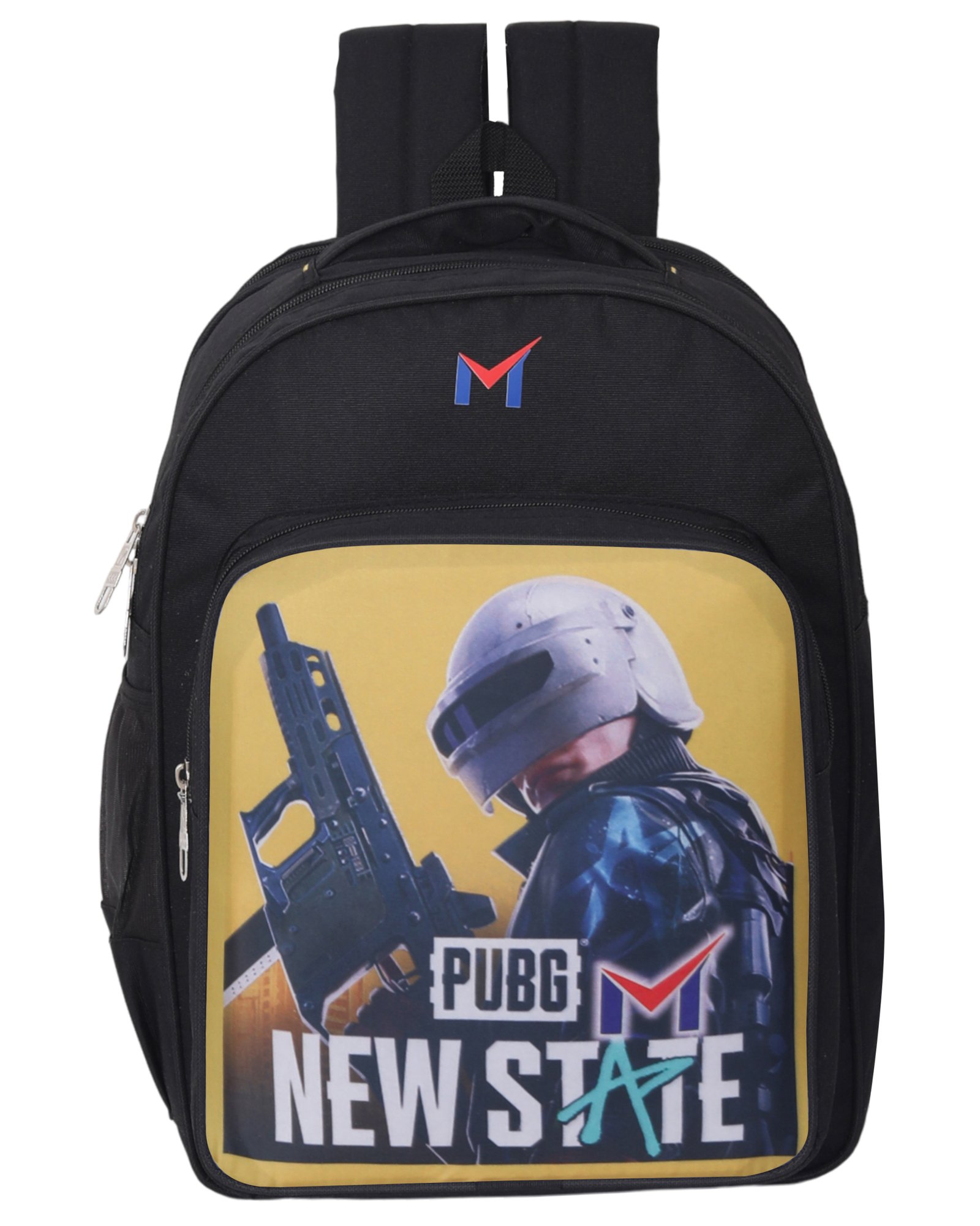 Pubg school bag price hotsell